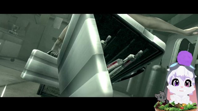 FetaSaus live stream