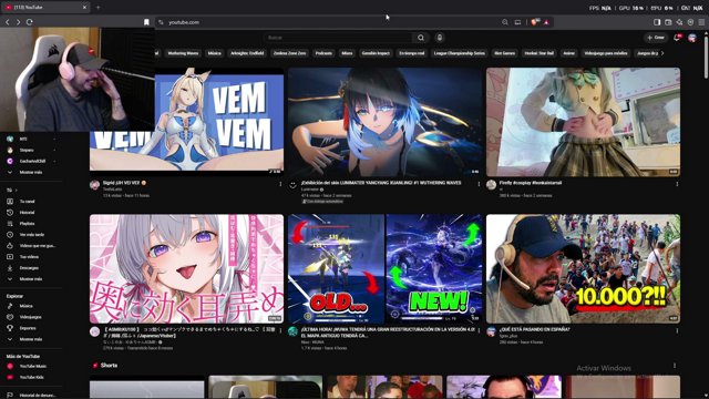 fgrav_ live stream