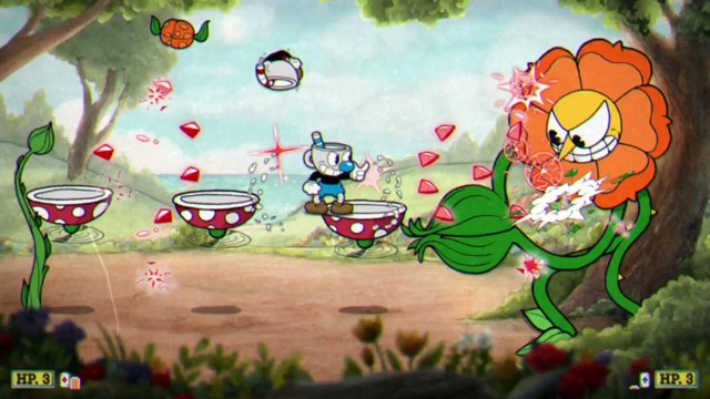 fiattoaster224 live stream