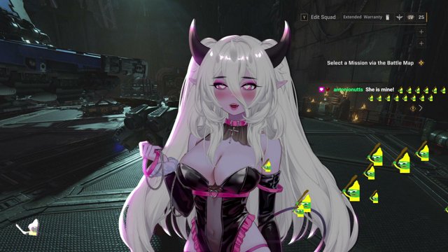 filthycereal live stream