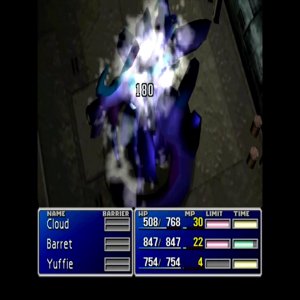 FinalFantasyVII247