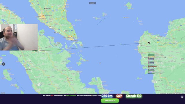 finbarricade live stream