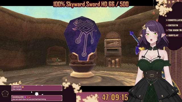 FireLordBrooke live stream