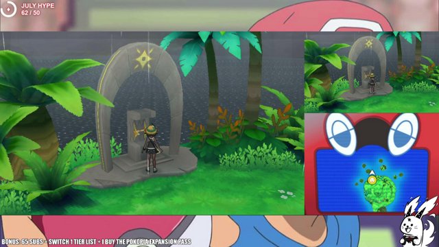 FireShadow2640 live stream