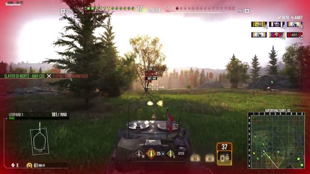 fischerman85 live stream