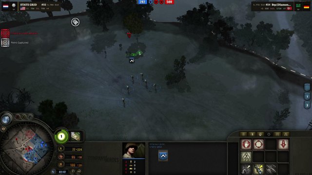 fknoobscoh live stream