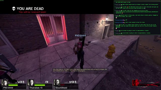 flamewh33l2 live stream