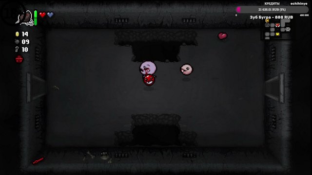 Fli4_1 live stream