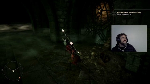 FlipStingray324 live stream