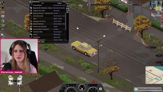florencia_natali live stream