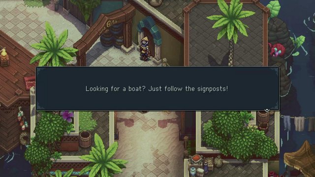 flyingleafarcade live stream