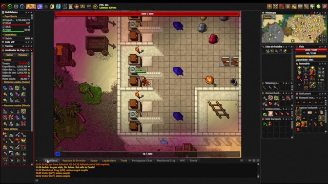 Fmallgames live stream