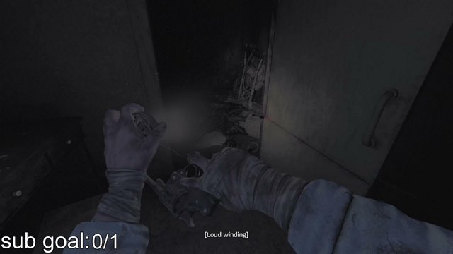 Foxx__d live stream