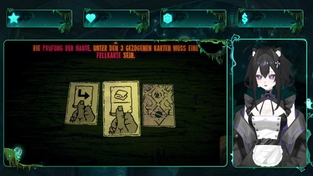 foxyy1229de live stream