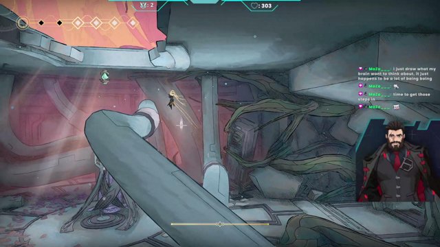 Fratzolias live stream