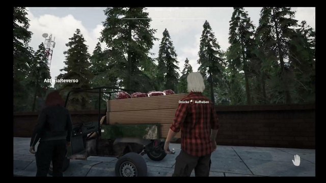 FrekiFaol live stream