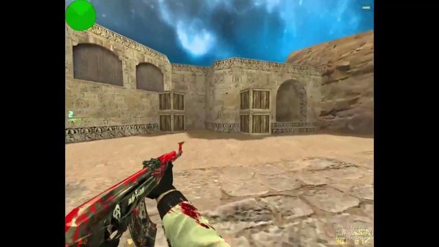 freusin live stream