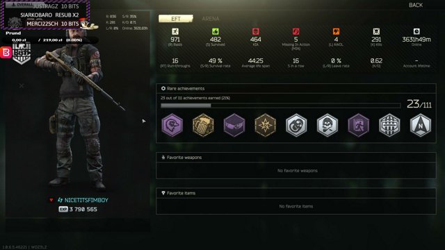 friendkoko live stream