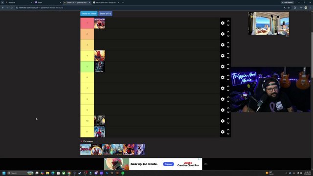 frigginnerdmario live stream