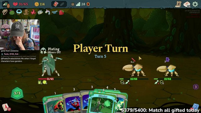 FrostPrime live stream