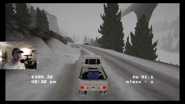 frosty_platypus live stream