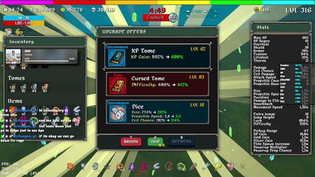 Funnypilz live stream
