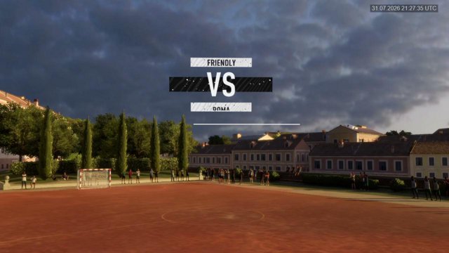 futsal_brazil_ai live stream