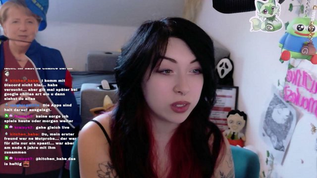 fuyuderpiilz live stream