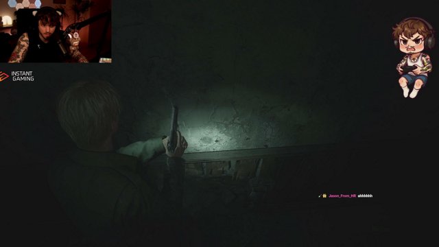 fynnley_boy live stream