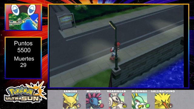 gabilucifer live stream