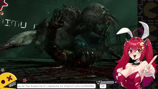 gabu_lml live stream