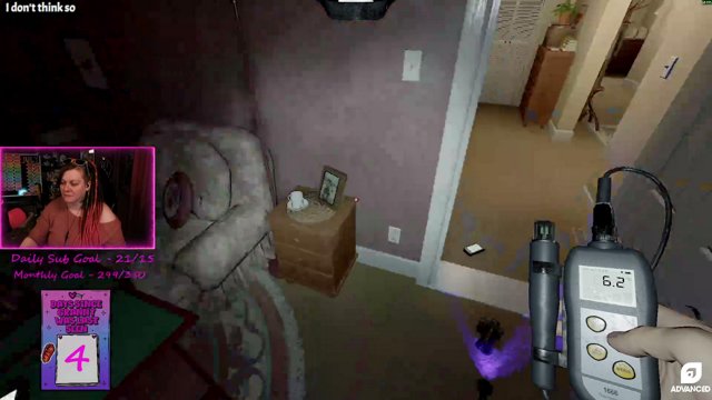 Gagavalkyrie live stream