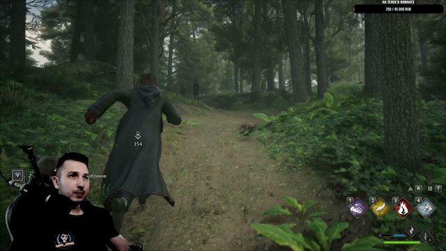 games_drop live stream