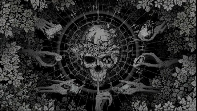 gameversus_str live stream