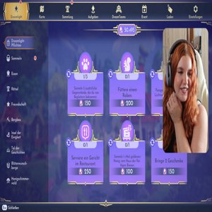gaming_gika