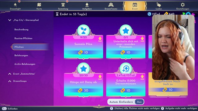 gaming_gika live stream