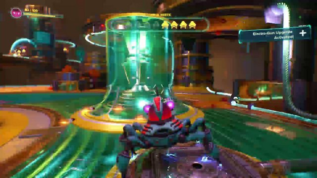 gamingwithbwill live stream