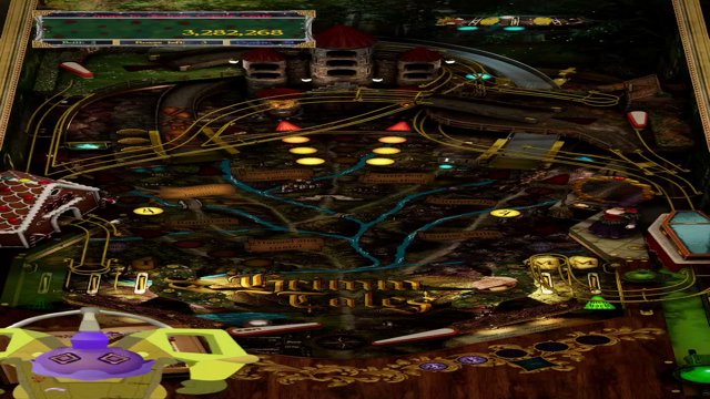 gamira_pinball live stream