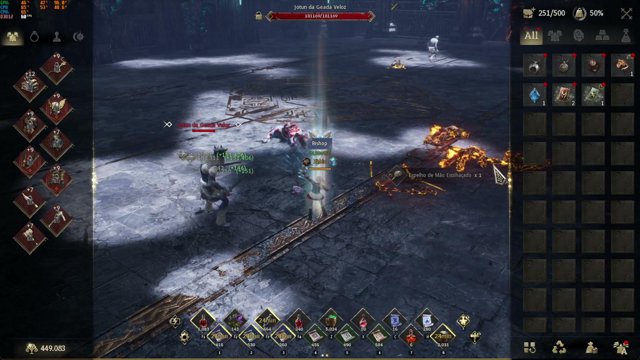 GBashx live stream