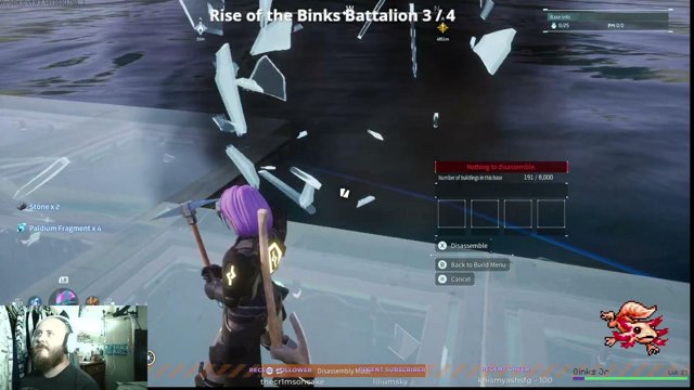 generalbinks_66 live stream