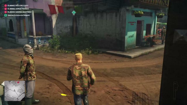 ggdollsss live stream