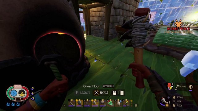 GGibs live stream