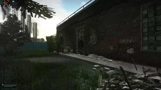 ghinzo_o live stream