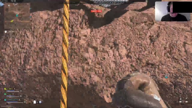 GhostxSmiffy live stream