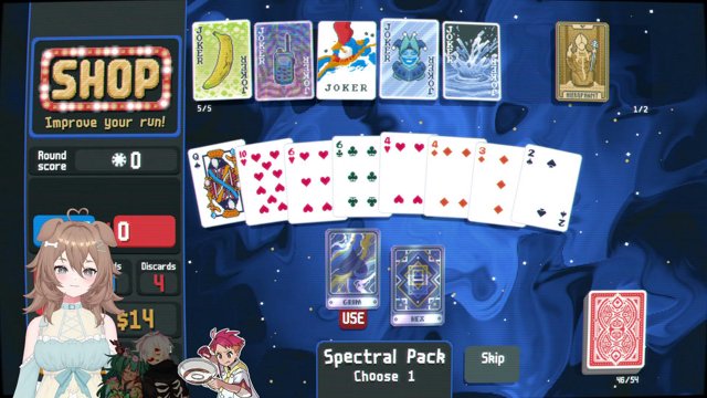 ghostyave live stream