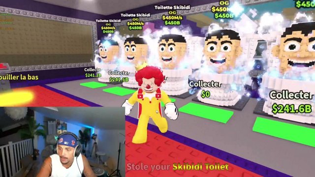 gianni_gofficiel live stream