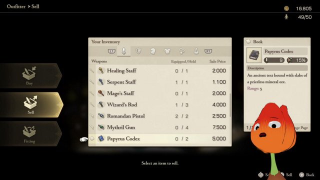GloriousTulip live stream