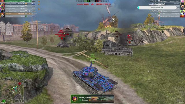 goodmoodplace_ live stream