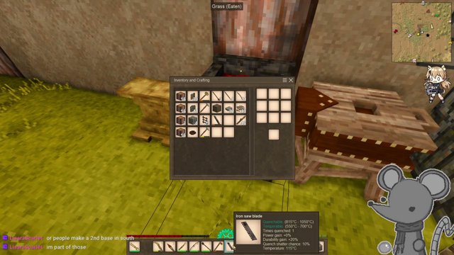 GorlathStreams live stream