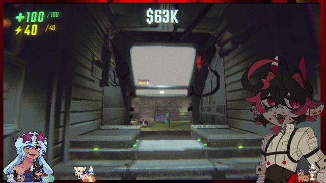 GR4VEME4T live stream